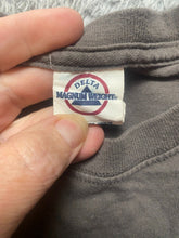 Load image into Gallery viewer, VTG Big Dogs Shirt Adult 2XL XXL Why Beer Is Better Than Women Y2K Brewing Mens
