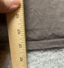 Load image into Gallery viewer, VTG Big Dogs Shirt Adult 2XL XXL Why Beer Is Better Than Women Y2K Brewing Mens
