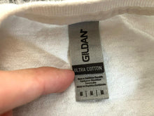 Load image into Gallery viewer, Grays Creek Shirt Womens Medium High School Bears Sportswear Athletic Ladies
