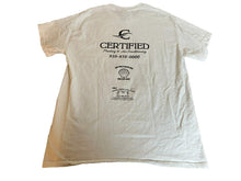 Load image into Gallery viewer, Grays Creek Shirt Womens Medium High School Bears Sportswear Athletic Ladies

