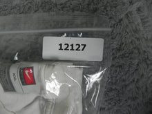 Load image into Gallery viewer, Vintage Nike Shirt Adult 2XL XXL Center Swoosh Short Sleeve Sportswear Y2K Mens
