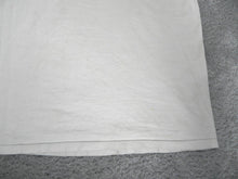 Load image into Gallery viewer, Vintage Nike Shirt Adult 2XL XXL Center Swoosh Short Sleeve Sportswear Y2K Mens
