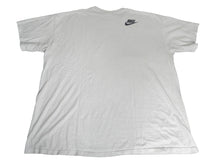 Load image into Gallery viewer, Vintage Nike Shirt Adult 2XL XXL Center Swoosh Short Sleeve Sportswear Y2K Mens
