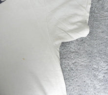 Load image into Gallery viewer, Vintage Nike Shirt Adult 2XL XXL Center Swoosh Short Sleeve Sportswear Y2K Mens
