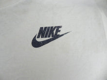Load image into Gallery viewer, Vintage Nike Shirt Adult 2XL XXL Center Swoosh Short Sleeve Sportswear Y2K Mens
