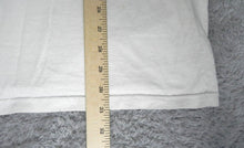 Load image into Gallery viewer, Vintage Nike Shirt Adult 2XL XXL Center Swoosh Short Sleeve Sportswear Y2K Mens
