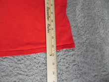 Load image into Gallery viewer, VTG NC State Wolfpack Club Shirt Womens Small Junior NCAA Sportswear Y2K Ladies
