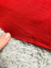 Load image into Gallery viewer, VTG Elvis Presley Shirt Womens Small Single Stitch Memorial 1970s 1935-1977 Lady
