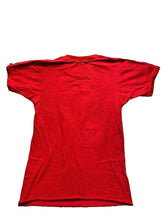 Load image into Gallery viewer, VTG Elvis Presley Shirt Womens Small Single Stitch Memorial 1970s 1935-1977 Lady
