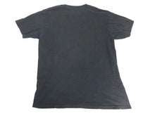 Load image into Gallery viewer, Black Matter Shirt Womens Large Bangarang Spellout Crew Neck Streetwear Ladies
