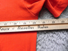 Load image into Gallery viewer, Nike Shirt Adult Medium Dri Fit Activewear Athletic Short Sleeve Swoosh Logo Men
