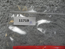 Load image into Gallery viewer, Nike Shirt Adult Medium Dri Fit Activewear Athletic Short Sleeve Swoosh Logo Men
