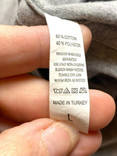 Load image into Gallery viewer, Baby Groot Mickey Mouse Head Shirt Adult Large Guardians of the Galaxy Mens
