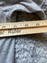 Load image into Gallery viewer, Baby Groot Mickey Mouse Head Shirt Adult Large Guardians of the Galaxy Mens
