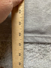 Load image into Gallery viewer, Baby Groot Mickey Mouse Head Shirt Adult Large Guardians of the Galaxy Mens
