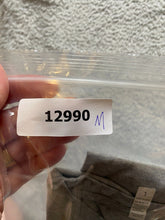 Load image into Gallery viewer, Baby Groot Mickey Mouse Head Shirt Adult Large Guardians of the Galaxy Mens
