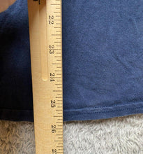 Load image into Gallery viewer, Detroit Tigers Shirt Adult Medium 2013 Humble-14U Baseball Sportswear Mens
