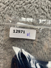 Load image into Gallery viewer, Detroit Tigers Shirt Adult Medium 2013 Humble-14U Baseball Sportswear Mens
