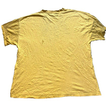 Load image into Gallery viewer, Vintage LSU Tigers Shirt Adult 2XL XXL 2003 National Champions Football Mens

