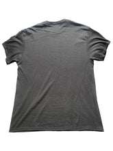 Load image into Gallery viewer, USA America Shirt Adult Large Love It Or Leave It Patriotic American Flag Mens
