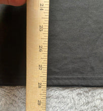 Load image into Gallery viewer, USA America Shirt Adult Large Love It Or Leave It Patriotic American Flag Mens
