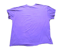 Load image into Gallery viewer, Vintage Western Carolina University Shirt Adult 2XL XXL NCAA Athletics Mens

