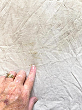 Load image into Gallery viewer, VTG Gael&#39;s Wrestling Shirt Adult Extra Large Pain Pride is Forever 90s Mens
