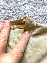 Load image into Gallery viewer, VTG Gael&#39;s Wrestling Shirt Adult Extra Large Pain Pride is Forever 90s Mens
