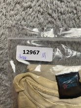 Load image into Gallery viewer, VTG Gael&#39;s Wrestling Shirt Adult Extra Large Pain Pride is Forever 90s Mens
