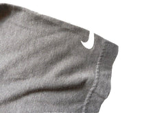 Load image into Gallery viewer, Nike Shirt Adult Large Regular Fit 72 Vintage Design Swoosh Logo Streetwear Mens
