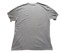 Load image into Gallery viewer, Nike Shirt Adult Large Regular Fit 72 Vintage Design Swoosh Logo Streetwear Mens
