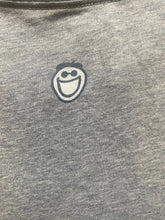 Load image into Gallery viewer, Life is Good Shirt Adult Extra Large Grill Sergeant Spell Out Chef Cooking Mens
