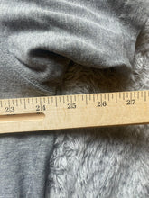 Load image into Gallery viewer, Life is Good Shirt Adult Extra Large Grill Sergeant Spell Out Chef Cooking Mens
