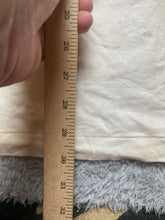 Load image into Gallery viewer, VTG 2 Million Bucks DEER Shirt Adult Large Texas Banks Single Stitch 80s Mens
