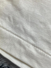 Load image into Gallery viewer, VTG 2 Million Bucks DEER Shirt Adult Large Texas Banks Single Stitch 80s Mens
