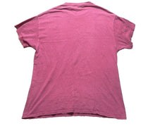 Load image into Gallery viewer, Stranger Things Hawkins Middle School Shirt Adult Large A.V Club Netflix Mens
