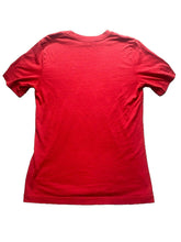 Load image into Gallery viewer, Captain Monkey Shirt Adult Small Gorilla Head #53 Athletic Department Mens
