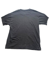 Load image into Gallery viewer, Grizzly Shirt Adult Medium Black Script OG Bear Streetwear Punk Skater Mens
