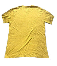 Load image into Gallery viewer, The North Face Shirt Adult Large Slim Fit Spell Out logo Short Sleeve Mens
