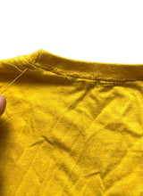 Load image into Gallery viewer, The North Face Shirt Adult Large Slim Fit Spell Out logo Short Sleeve Mens
