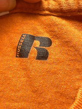 Load image into Gallery viewer, University Of Texas Longhorns Shirt Adult Medium Sportswear NCAA Russell Mens
