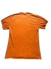 Load image into Gallery viewer, University Of Texas Longhorns Shirt Adult Medium Sportswear NCAA Russell Mens
