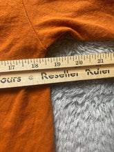 Load image into Gallery viewer, University Of Texas Longhorns Shirt Adult Medium Sportswear NCAA Russell Mens
