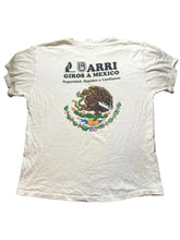Load image into Gallery viewer, Vintage Mexican Eagle Shirt Adult Large Country Artwork Y2K Snake Cactus Mens
