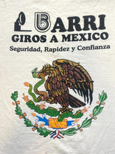 Load image into Gallery viewer, Vintage Mexican Eagle Shirt Adult Large Country Artwork Y2K Snake Cactus Mens
