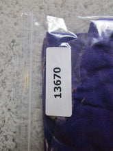 Load image into Gallery viewer, Charlie &amp; The Chocolate Factory Shirt Womens Small Purple Cape Fear Players 2007
