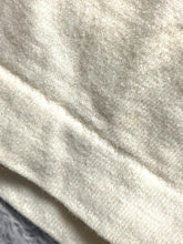 Load image into Gallery viewer, VTG Microsoft Windows NT Shirt Adult Large White Dingy Single Stitch 90s Mens
