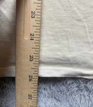 Load image into Gallery viewer, VTG Microsoft Windows NT Shirt Adult Large White Dingy Single Stitch 90s Mens
