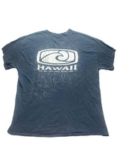 Load image into Gallery viewer, Vintage Hawaii Shirt Adult Extra Large Oahu Maui Kauai Molokai Surf Surfing Mens
