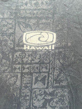 Load image into Gallery viewer, Vintage Hawaii Shirt Adult Extra Large Oahu Maui Kauai Molokai Surf Surfing Mens
